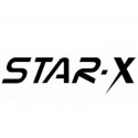 STAR-X
