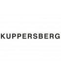 KUPPERSBERG