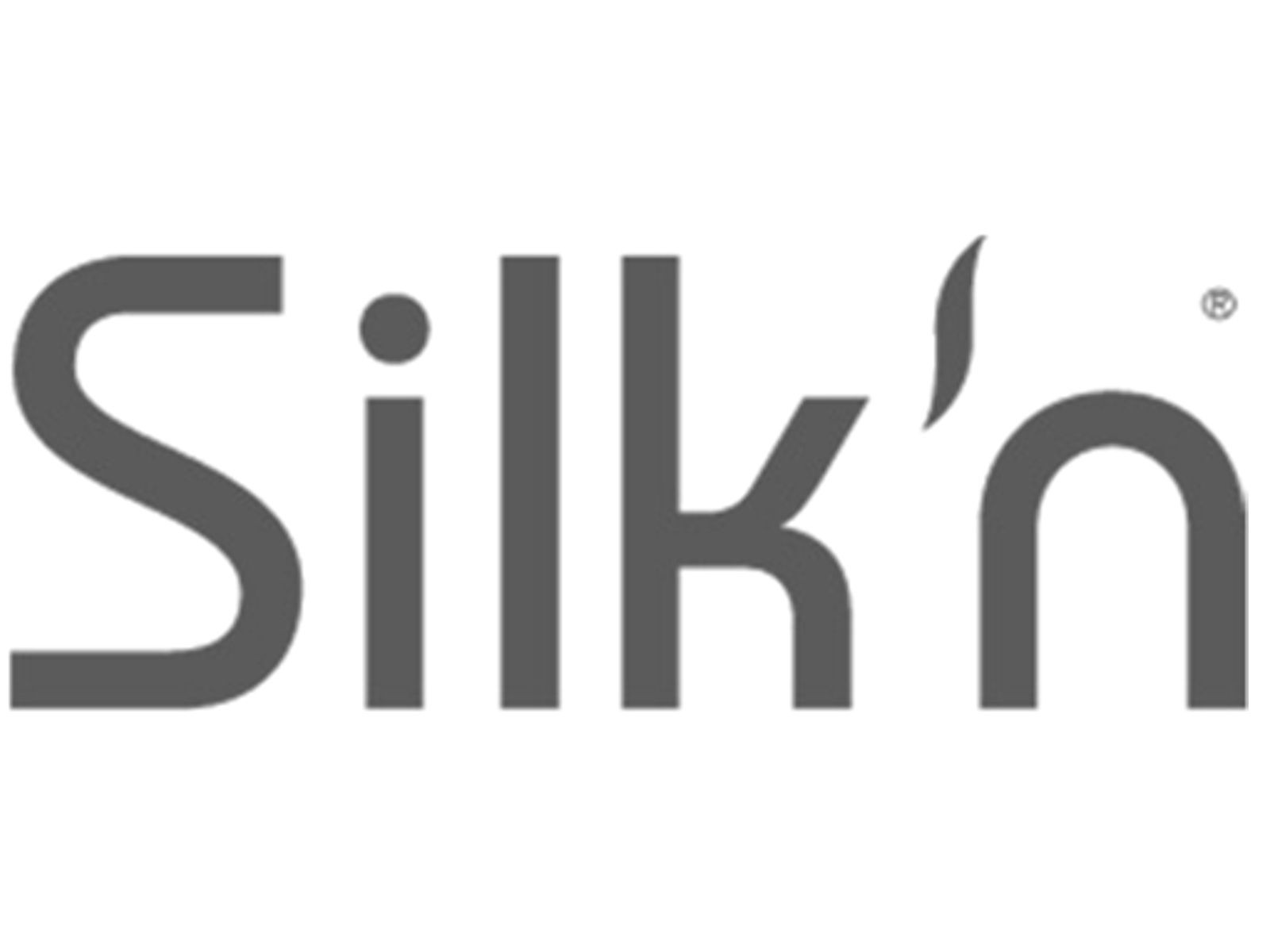Silkn