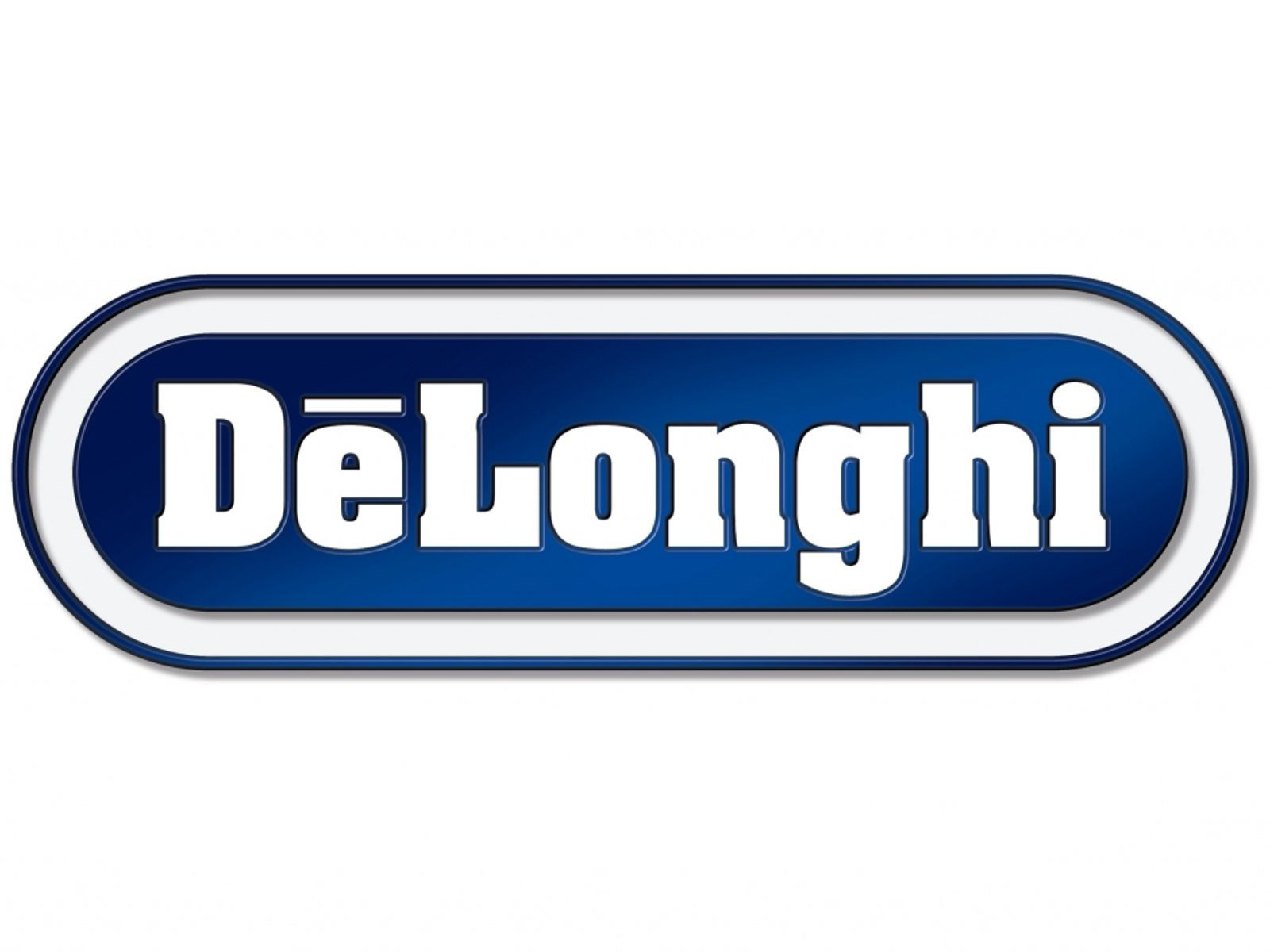 Delonghi