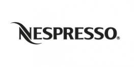 Nespresso    