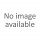 Standalone cooker Zaneti 6011 Mat black