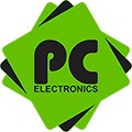 PC Electronics