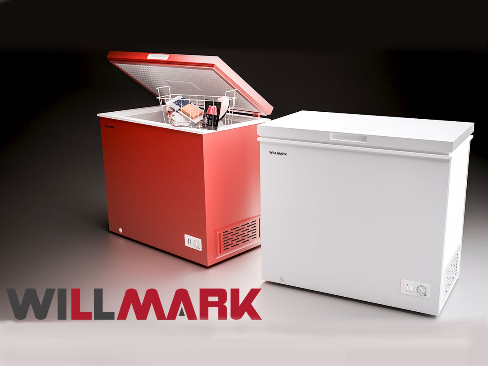 Willmark